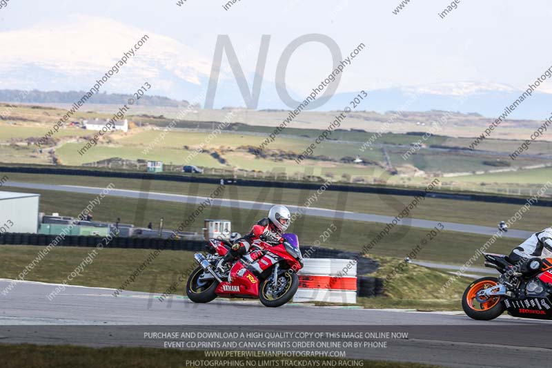 anglesey no limits trackday;anglesey photographs;anglesey trackday photographs;enduro digital images;event digital images;eventdigitalimages;no limits trackdays;peter wileman photography;racing digital images;trac mon;trackday digital images;trackday photos;ty croes