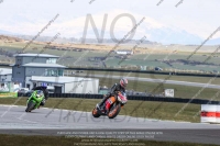 anglesey-no-limits-trackday;anglesey-photographs;anglesey-trackday-photographs;enduro-digital-images;event-digital-images;eventdigitalimages;no-limits-trackdays;peter-wileman-photography;racing-digital-images;trac-mon;trackday-digital-images;trackday-photos;ty-croes