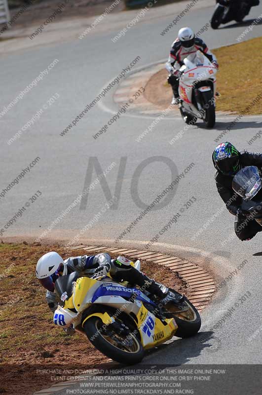 enduro digital images;event digital images;eventdigitalimages;mallory park;mallory park photographs;mallory park trackday;mallory park trackday photographs;no limits trackdays;peter wileman photography;racing digital images;trackday digital images;trackday photos