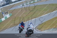 enduro-digital-images;event-digital-images;eventdigitalimages;mallory-park;mallory-park-photographs;mallory-park-trackday;mallory-park-trackday-photographs;no-limits-trackdays;peter-wileman-photography;racing-digital-images;trackday-digital-images;trackday-photos