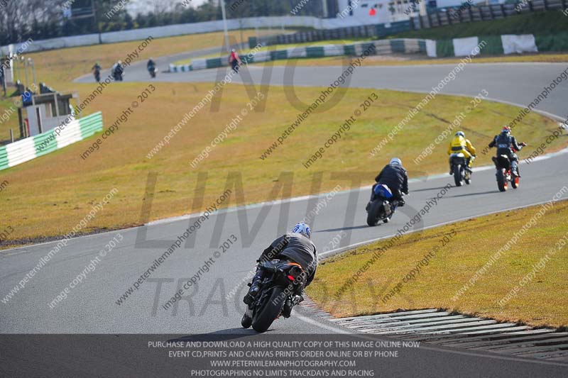 enduro digital images;event digital images;eventdigitalimages;mallory park;mallory park photographs;mallory park trackday;mallory park trackday photographs;no limits trackdays;peter wileman photography;racing digital images;trackday digital images;trackday photos