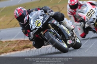 05-04-2013 Mallory Park