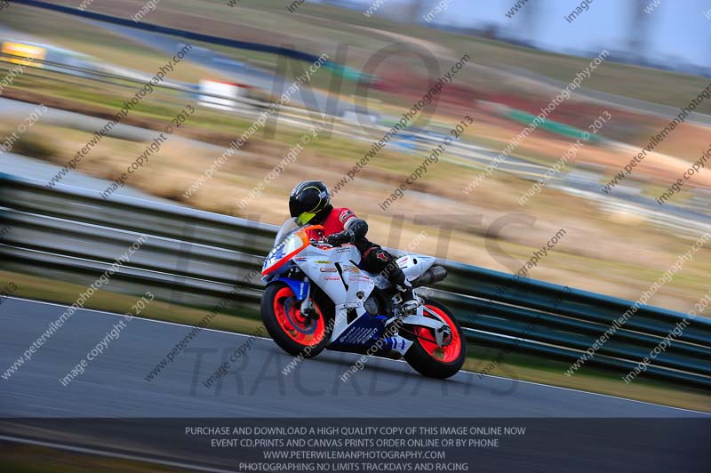 enduro digital images;event digital images;eventdigitalimages;mallory park;mallory park photographs;mallory park trackday;mallory park trackday photographs;no limits trackdays;peter wileman photography;racing digital images;trackday digital images;trackday photos