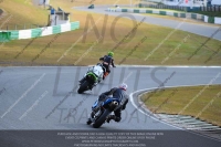 enduro-digital-images;event-digital-images;eventdigitalimages;mallory-park;mallory-park-photographs;mallory-park-trackday;mallory-park-trackday-photographs;no-limits-trackdays;peter-wileman-photography;racing-digital-images;trackday-digital-images;trackday-photos