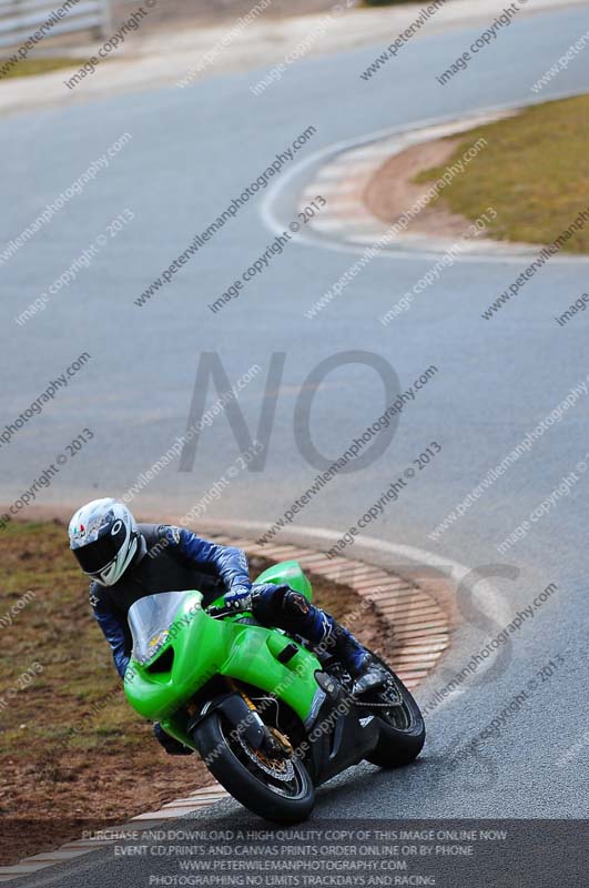 enduro digital images;event digital images;eventdigitalimages;mallory park;mallory park photographs;mallory park trackday;mallory park trackday photographs;no limits trackdays;peter wileman photography;racing digital images;trackday digital images;trackday photos