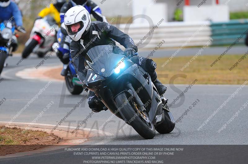 enduro digital images;event digital images;eventdigitalimages;mallory park;mallory park photographs;mallory park trackday;mallory park trackday photographs;no limits trackdays;peter wileman photography;racing digital images;trackday digital images;trackday photos