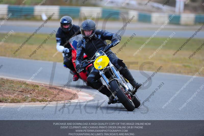 enduro digital images;event digital images;eventdigitalimages;mallory park;mallory park photographs;mallory park trackday;mallory park trackday photographs;no limits trackdays;peter wileman photography;racing digital images;trackday digital images;trackday photos