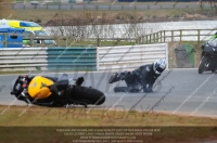 enduro-digital-images;event-digital-images;eventdigitalimages;mallory-park;mallory-park-photographs;mallory-park-trackday;mallory-park-trackday-photographs;no-limits-trackdays;peter-wileman-photography;racing-digital-images;trackday-digital-images;trackday-photos