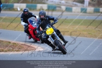 enduro-digital-images;event-digital-images;eventdigitalimages;mallory-park;mallory-park-photographs;mallory-park-trackday;mallory-park-trackday-photographs;no-limits-trackdays;peter-wileman-photography;racing-digital-images;trackday-digital-images;trackday-photos