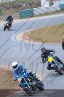 enduro-digital-images;event-digital-images;eventdigitalimages;mallory-park;mallory-park-photographs;mallory-park-trackday;mallory-park-trackday-photographs;no-limits-trackdays;peter-wileman-photography;racing-digital-images;trackday-digital-images;trackday-photos