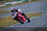 enduro-digital-images;event-digital-images;eventdigitalimages;mallory-park;mallory-park-photographs;mallory-park-trackday;mallory-park-trackday-photographs;no-limits-trackdays;peter-wileman-photography;racing-digital-images;trackday-digital-images;trackday-photos