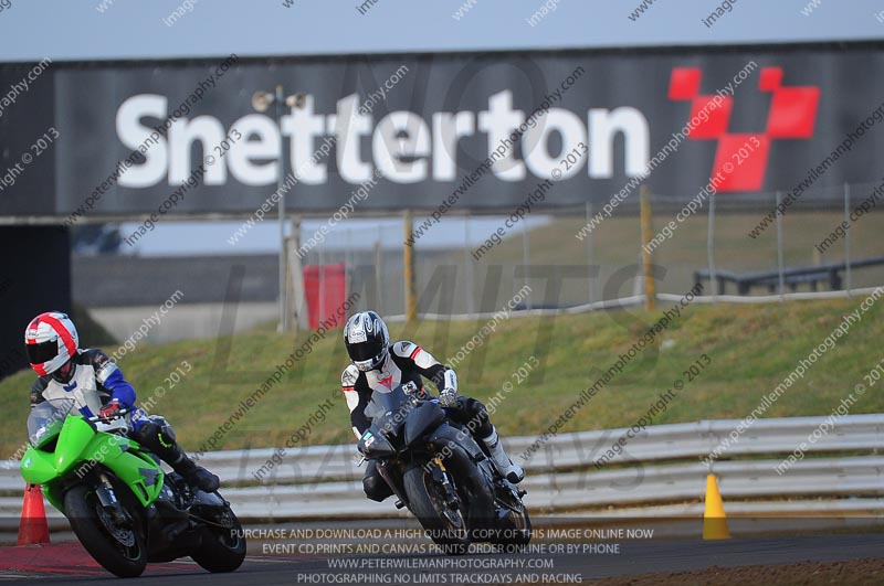 enduro digital images;event digital images;eventdigitalimages;no limits trackdays;peter wileman photography;racing digital images;snetterton;snetterton no limits trackday;snetterton photographs;snetterton trackday photographs;trackday digital images;trackday photos