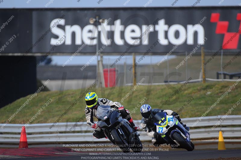 enduro digital images;event digital images;eventdigitalimages;no limits trackdays;peter wileman photography;racing digital images;snetterton;snetterton no limits trackday;snetterton photographs;snetterton trackday photographs;trackday digital images;trackday photos