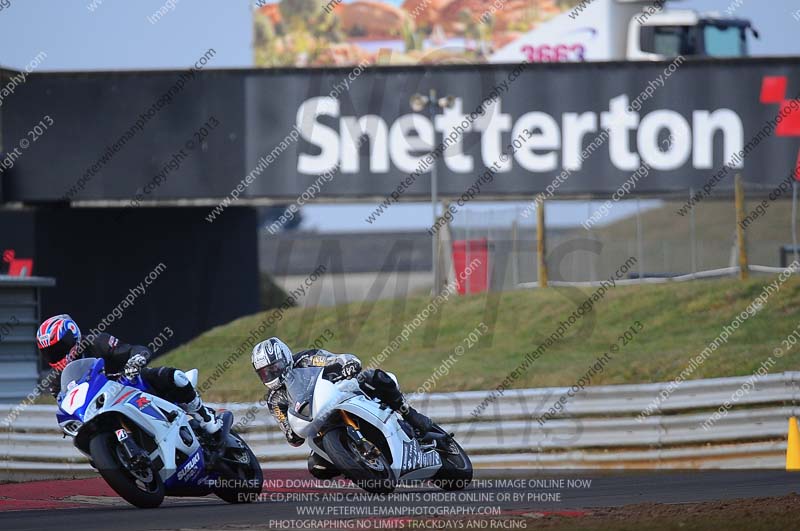 enduro digital images;event digital images;eventdigitalimages;no limits trackdays;peter wileman photography;racing digital images;snetterton;snetterton no limits trackday;snetterton photographs;snetterton trackday photographs;trackday digital images;trackday photos