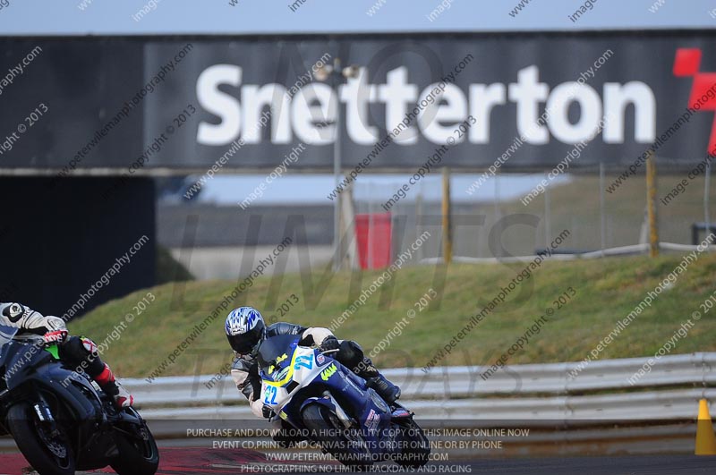 enduro digital images;event digital images;eventdigitalimages;no limits trackdays;peter wileman photography;racing digital images;snetterton;snetterton no limits trackday;snetterton photographs;snetterton trackday photographs;trackday digital images;trackday photos