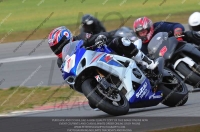 08-04-2013 Snetterton