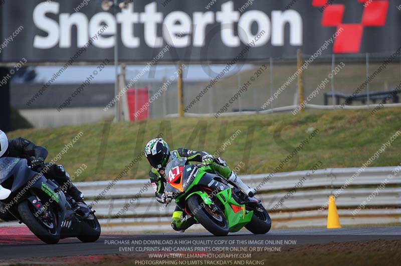 enduro digital images;event digital images;eventdigitalimages;no limits trackdays;peter wileman photography;racing digital images;snetterton;snetterton no limits trackday;snetterton photographs;snetterton trackday photographs;trackday digital images;trackday photos