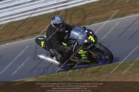 enduro-digital-images;event-digital-images;eventdigitalimages;no-limits-trackdays;peter-wileman-photography;racing-digital-images;snetterton;snetterton-no-limits-trackday;snetterton-photographs;snetterton-trackday-photographs;trackday-digital-images;trackday-photos