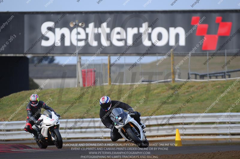 enduro digital images;event digital images;eventdigitalimages;no limits trackdays;peter wileman photography;racing digital images;snetterton;snetterton no limits trackday;snetterton photographs;snetterton trackday photographs;trackday digital images;trackday photos