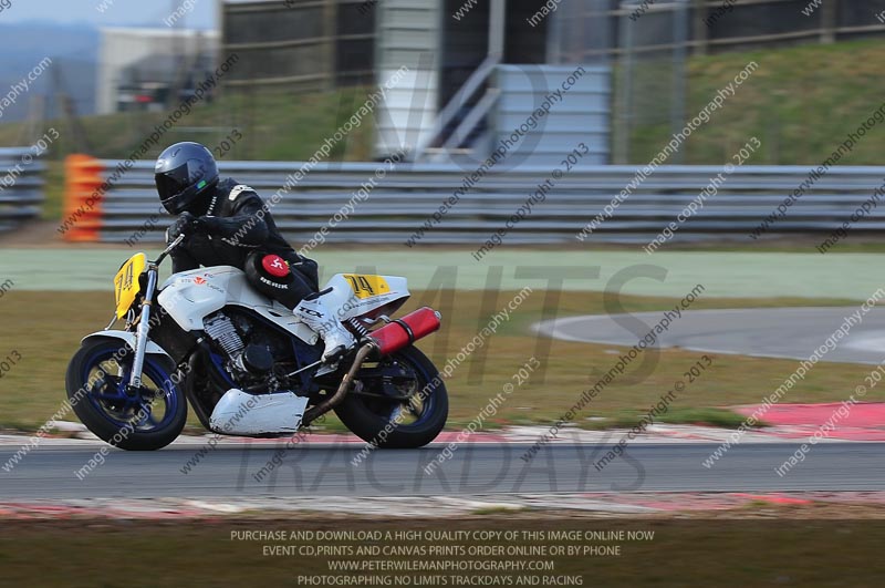 enduro digital images;event digital images;eventdigitalimages;no limits trackdays;peter wileman photography;racing digital images;snetterton;snetterton no limits trackday;snetterton photographs;snetterton trackday photographs;trackday digital images;trackday photos