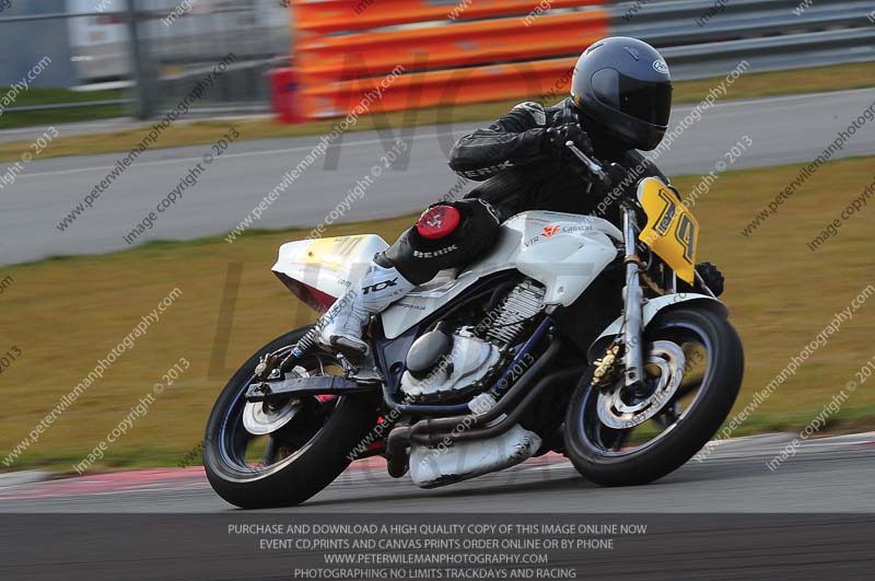 enduro digital images;event digital images;eventdigitalimages;no limits trackdays;peter wileman photography;racing digital images;snetterton;snetterton no limits trackday;snetterton photographs;snetterton trackday photographs;trackday digital images;trackday photos