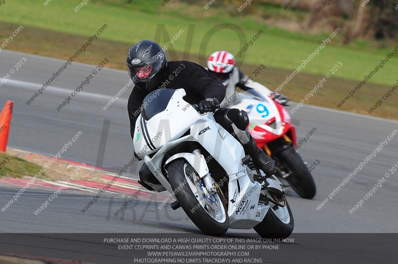 enduro digital images;event digital images;eventdigitalimages;no limits trackdays;peter wileman photography;racing digital images;snetterton;snetterton no limits trackday;snetterton photographs;snetterton trackday photographs;trackday digital images;trackday photos