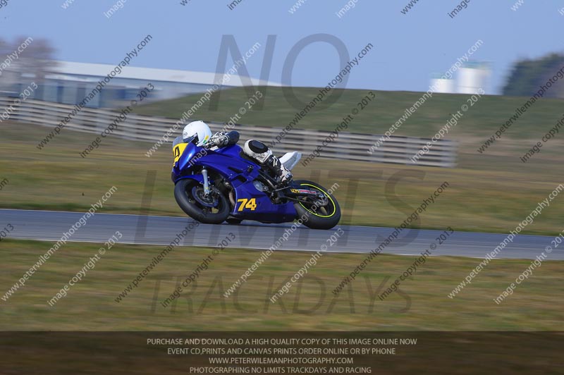 enduro digital images;event digital images;eventdigitalimages;no limits trackdays;peter wileman photography;racing digital images;snetterton;snetterton no limits trackday;snetterton photographs;snetterton trackday photographs;trackday digital images;trackday photos