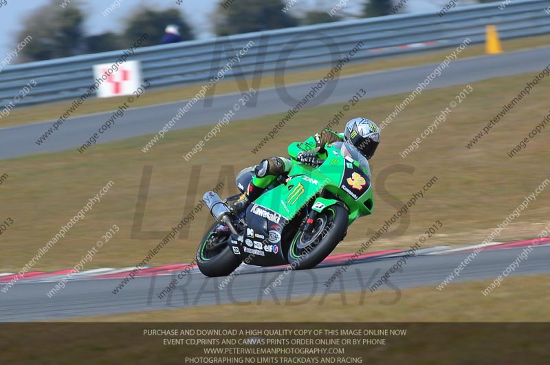 enduro digital images;event digital images;eventdigitalimages;no limits trackdays;peter wileman photography;racing digital images;snetterton;snetterton no limits trackday;snetterton photographs;snetterton trackday photographs;trackday digital images;trackday photos