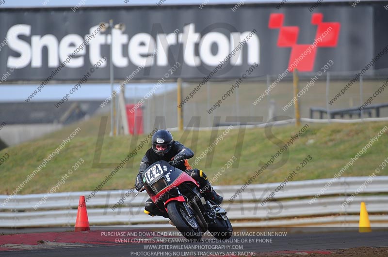 enduro digital images;event digital images;eventdigitalimages;no limits trackdays;peter wileman photography;racing digital images;snetterton;snetterton no limits trackday;snetterton photographs;snetterton trackday photographs;trackday digital images;trackday photos