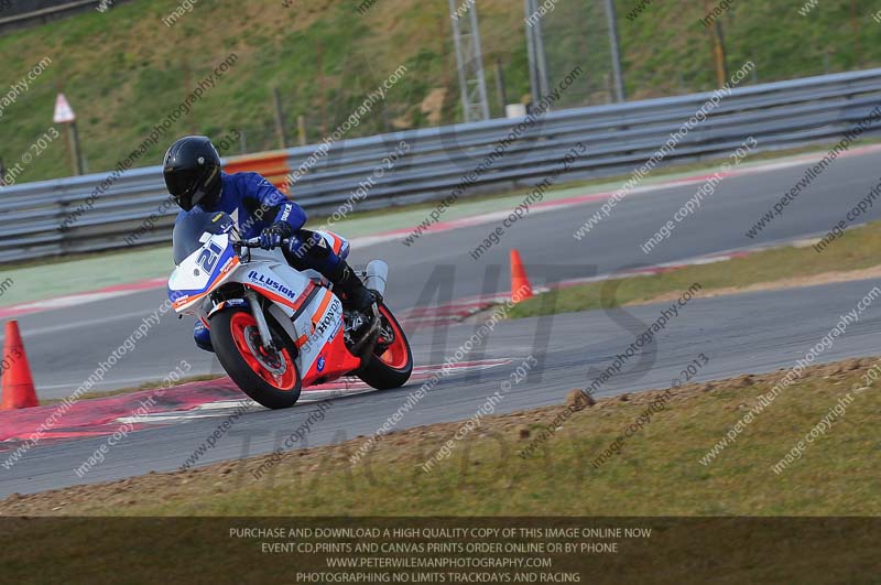 enduro digital images;event digital images;eventdigitalimages;no limits trackdays;peter wileman photography;racing digital images;snetterton;snetterton no limits trackday;snetterton photographs;snetterton trackday photographs;trackday digital images;trackday photos