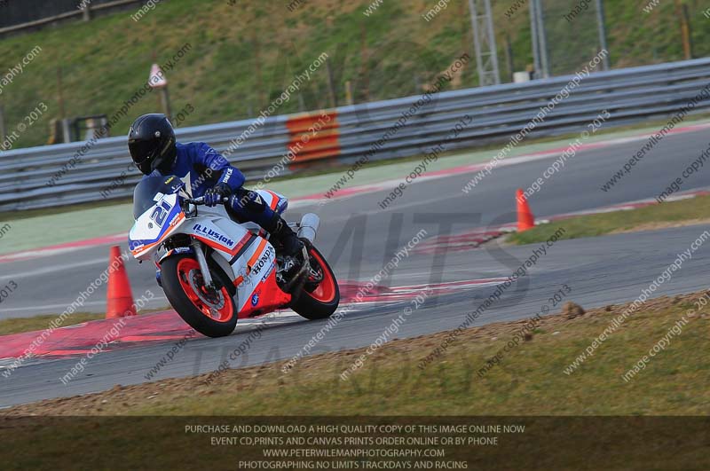 enduro digital images;event digital images;eventdigitalimages;no limits trackdays;peter wileman photography;racing digital images;snetterton;snetterton no limits trackday;snetterton photographs;snetterton trackday photographs;trackday digital images;trackday photos