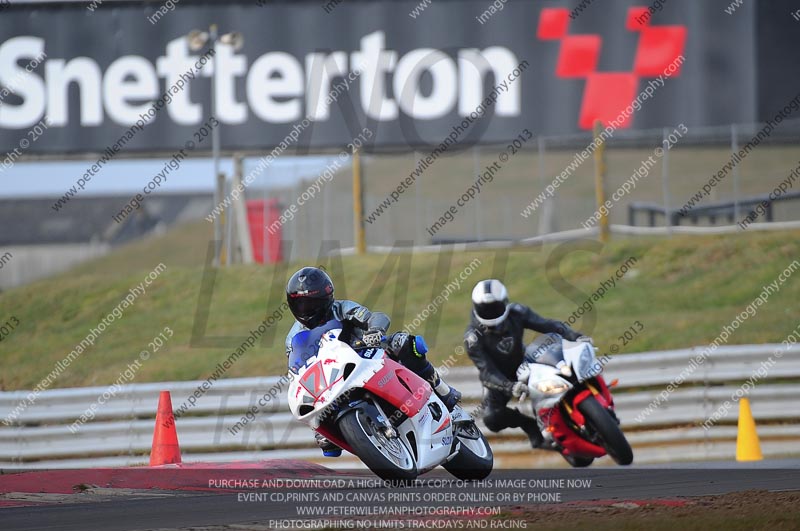 enduro digital images;event digital images;eventdigitalimages;no limits trackdays;peter wileman photography;racing digital images;snetterton;snetterton no limits trackday;snetterton photographs;snetterton trackday photographs;trackday digital images;trackday photos