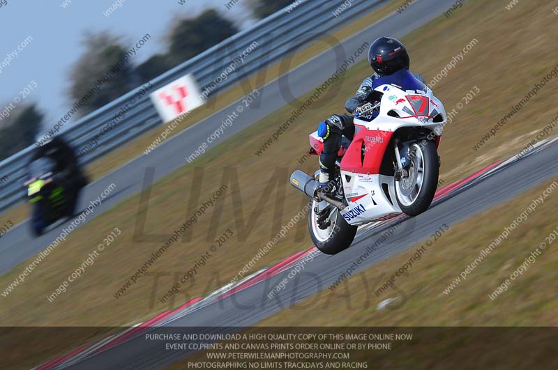 enduro digital images;event digital images;eventdigitalimages;no limits trackdays;peter wileman photography;racing digital images;snetterton;snetterton no limits trackday;snetterton photographs;snetterton trackday photographs;trackday digital images;trackday photos