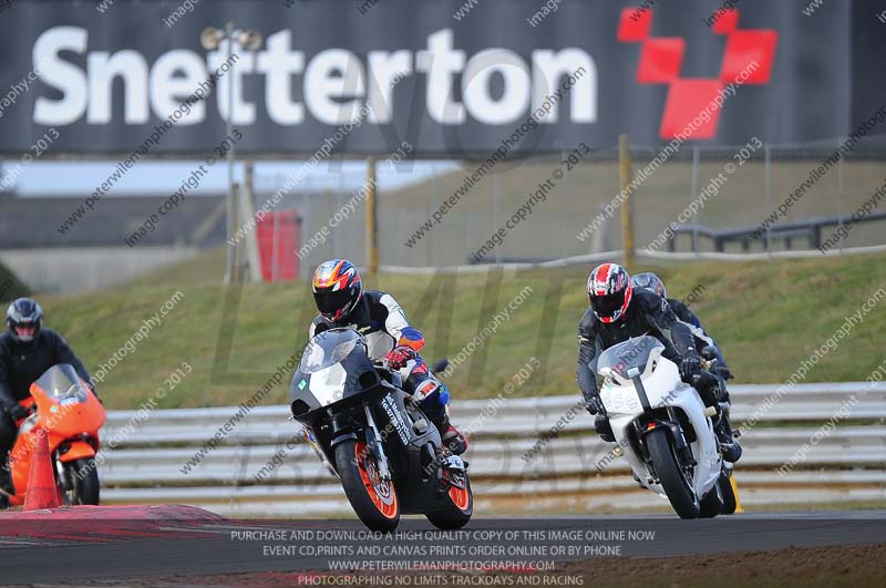 enduro digital images;event digital images;eventdigitalimages;no limits trackdays;peter wileman photography;racing digital images;snetterton;snetterton no limits trackday;snetterton photographs;snetterton trackday photographs;trackday digital images;trackday photos