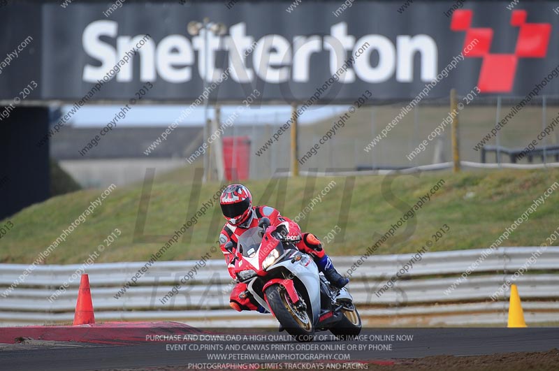 enduro digital images;event digital images;eventdigitalimages;no limits trackdays;peter wileman photography;racing digital images;snetterton;snetterton no limits trackday;snetterton photographs;snetterton trackday photographs;trackday digital images;trackday photos