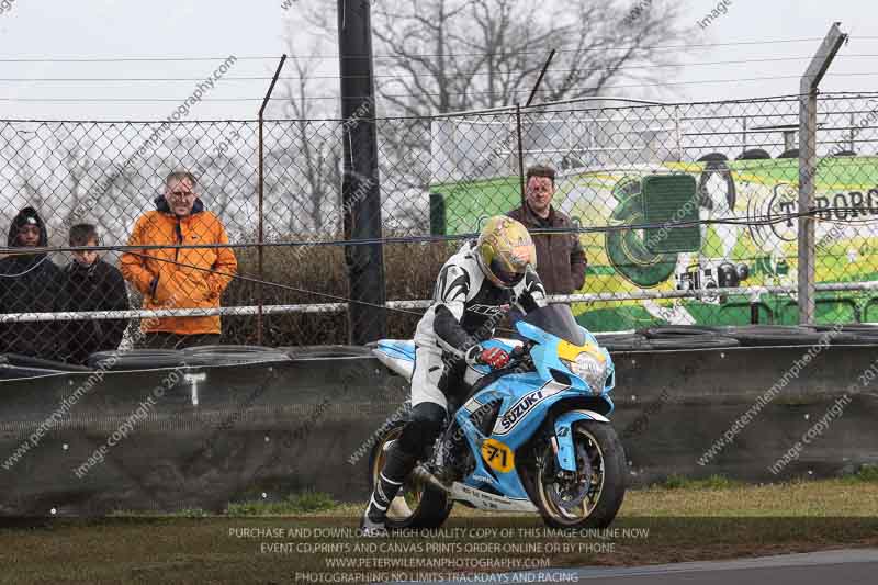 donington no limits trackday;donington park photographs;donington trackday photographs;no limits trackdays;peter wileman photography;trackday digital images;trackday photos