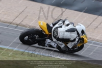 09-04-2013 Donington Park