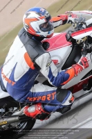 09-04-2013 Donington Park