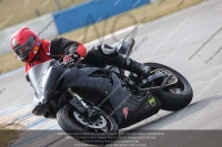 donington-no-limits-trackday;donington-park-photographs;donington-trackday-photographs;no-limits-trackdays;peter-wileman-photography;trackday-digital-images;trackday-photos