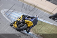 donington-no-limits-trackday;donington-park-photographs;donington-trackday-photographs;no-limits-trackdays;peter-wileman-photography;trackday-digital-images;trackday-photos