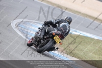 donington-no-limits-trackday;donington-park-photographs;donington-trackday-photographs;no-limits-trackdays;peter-wileman-photography;trackday-digital-images;trackday-photos