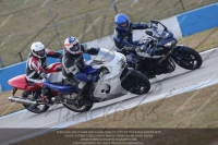 donington-no-limits-trackday;donington-park-photographs;donington-trackday-photographs;no-limits-trackdays;peter-wileman-photography;trackday-digital-images;trackday-photos