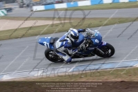 donington-no-limits-trackday;donington-park-photographs;donington-trackday-photographs;no-limits-trackdays;peter-wileman-photography;trackday-digital-images;trackday-photos