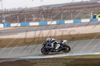 donington-no-limits-trackday;donington-park-photographs;donington-trackday-photographs;no-limits-trackdays;peter-wileman-photography;trackday-digital-images;trackday-photos