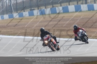 donington-no-limits-trackday;donington-park-photographs;donington-trackday-photographs;no-limits-trackdays;peter-wileman-photography;trackday-digital-images;trackday-photos