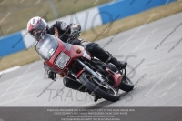 donington-no-limits-trackday;donington-park-photographs;donington-trackday-photographs;no-limits-trackdays;peter-wileman-photography;trackday-digital-images;trackday-photos