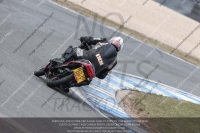 donington-no-limits-trackday;donington-park-photographs;donington-trackday-photographs;no-limits-trackdays;peter-wileman-photography;trackday-digital-images;trackday-photos