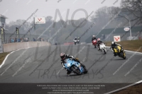 anglesey;brands-hatch;cadwell-park;croft;donington-park;enduro-digital-images;event-digital-images;eventdigitalimages;mallory;no-limits;oulton-park;peter-wileman-photography;racing-digital-images;silverstone;snetterton;trackday-digital-images;trackday-photos;vmcc-banbury-run;welsh-2-day-enduro