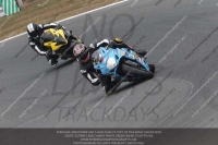 anglesey;brands-hatch;cadwell-park;croft;donington-park;enduro-digital-images;event-digital-images;eventdigitalimages;mallory;no-limits;oulton-park;peter-wileman-photography;racing-digital-images;silverstone;snetterton;trackday-digital-images;trackday-photos;vmcc-banbury-run;welsh-2-day-enduro