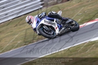 anglesey;brands-hatch;cadwell-park;croft;donington-park;enduro-digital-images;event-digital-images;eventdigitalimages;mallory;no-limits;oulton-park;peter-wileman-photography;racing-digital-images;silverstone;snetterton;trackday-digital-images;trackday-photos;vmcc-banbury-run;welsh-2-day-enduro